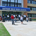 Michele Hale Photo 19