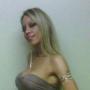 Sarah Gill Photo 33