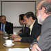 Marcos Erazo Photo 6