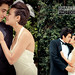 Arthur Lopez Photo 40