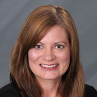 Kimberly Rowell Photo 13