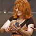Anne Harrington Photo 45