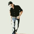 Sohel Sarwar Photo 6