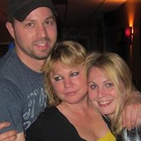 Kelly Schwab Photo 2