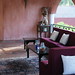 Kenya Key Photo 11