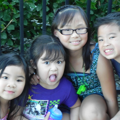 Cindy Tran Photo 39