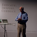 Martin Evans Photo 24
