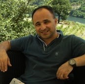 Pedro Santana Photo 50