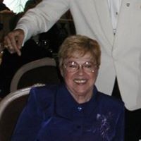 Ruth Richards Photo 36