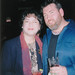Robert Minter Photo 29