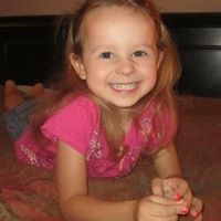 Sandi Simmons Photo 18