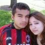 Efrain Benitez Photo 25