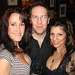 Jill Sinclair Photo 9
