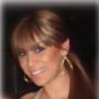 Veronica Mendoza Photo 34