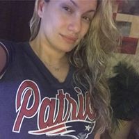 Michelle Trevino Photo 9