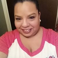 Cynthia Soto Photo 41