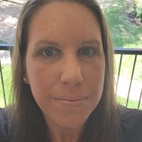 Melissa Simpson Photo 14
