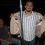 Jimmy Gutierrez Photo 17