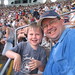 Christopher Scott Photo 19