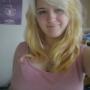Elizabeth Weeks Photo 10