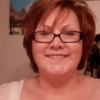 Debbie Gaston Photo 29