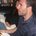 Jason Robison Photo 22