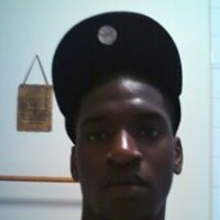 Quentin Harris Photo 23