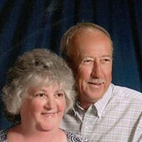 Howard May Photo 20