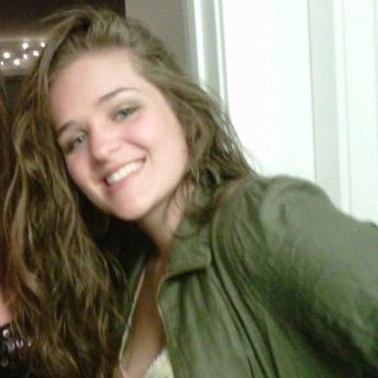 Sarah Shoemaker Photo 26
