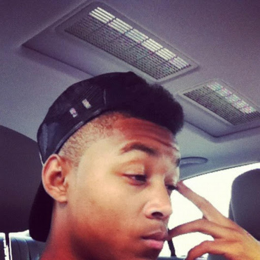 Malik Watson Photo 12