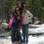 Janel Morris Photo 11