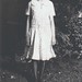 Faye Reid Photo 15