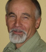 Frank Barnes Photo 4