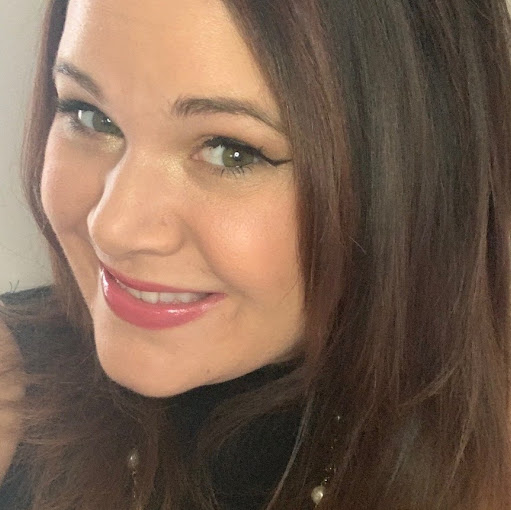 Tanya Mcdaniels Photo 9