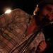 Greg Mccullough Photo 16