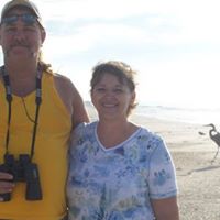 Debra Roberson Photo 13