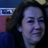 Alejandra Casillas Photo 12