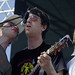 Joseph Gomez Photo 30