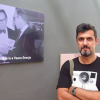 Francisco Silva Photo 34