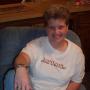 Jeannie Miller Photo 25