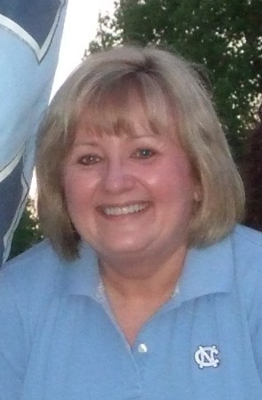 Teresa Cochran Photo 2