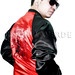 Jorge Laverde Photo 22