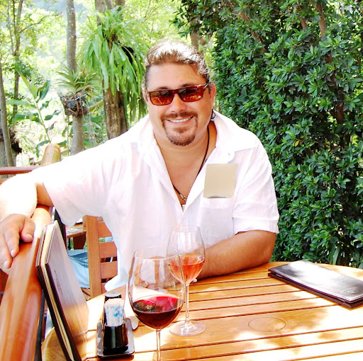 David Zak Photo 23