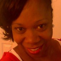Mary Shuler Photo 34