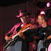 Gary Humphrey Photo 31