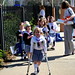 Shannon Smith Photo 27
