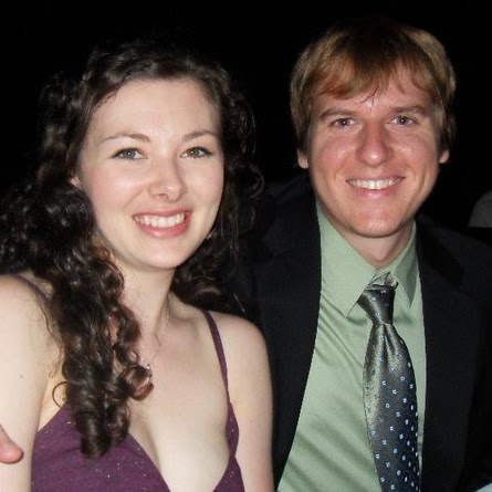 Sarah Yarbrough Photo 7