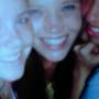 Robyn Belcher Photo 12