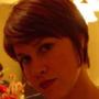 Sheri Wheeler Photo 18