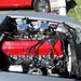 Dave Hendrickson Photo 16